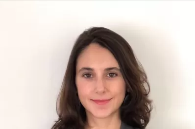 Las políticas públicas: lanzan un laboratorio de la UNT