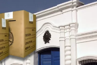 Todas las respuestas a las preguntas que te hiciste sobre las elecciones de mañana