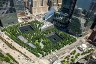  11-S, 20 años después