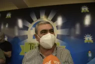 No quiero pensar que Vitar tenía razón sobre los sobreprecios en la SAT, dijo Alfaro 