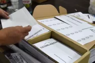 Cuáles son las medidas sanitarias para las elecciones del domingo en Tucumán