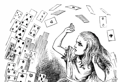 La Economía Argentina más allá de las elecciones