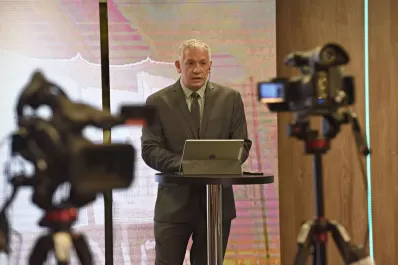 Las PASO, en una cobertura a fondo de LA GACETA