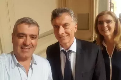 Cano: no bajaremos los brazos, con independencia del lugar que nos toque estar