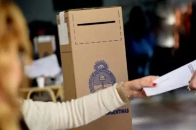 ¿Por qué se las denomina PASO?