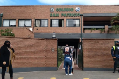 Estas son las elecciones de la desesperanza
