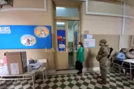 PASO en Tucumán: diferencias y similitudes frente a las urnas en las últimas dos elecciones