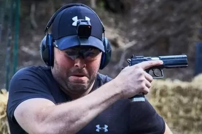 Tiro práctico: precisión y velocidad, la clave para llegar al éxito