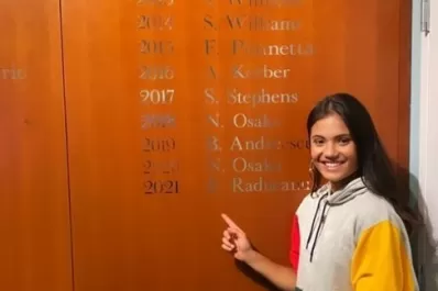 Sorpresiva respuesta: le sobrarán varios dólares