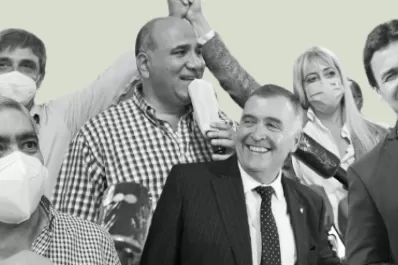 Podcast: ¿qué pasará de aquí a noviembre con los resultados del domingo?