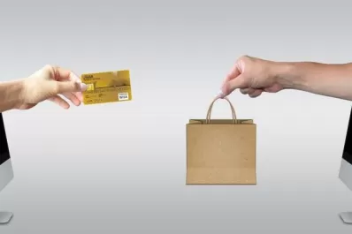 Emprendedores: ¿Cómo obtener mis primeras ventas?