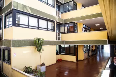 Tucumán: Un hombre fue condenado a 14 años de cárcel por haber abusado de su hija