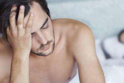 Cada vez son más los jóvenes tucumanos con problemas de disfunción eréctil