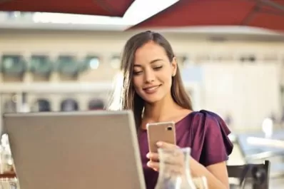 Una startup tucumana incorpora a 100 empleados