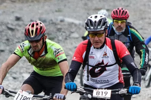 Grandes espectáculos en un mismo día: ¿y si se ponen de acuerdo?