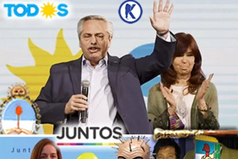 El análisis de Jorge Asís: El boleto de noviembre está picado