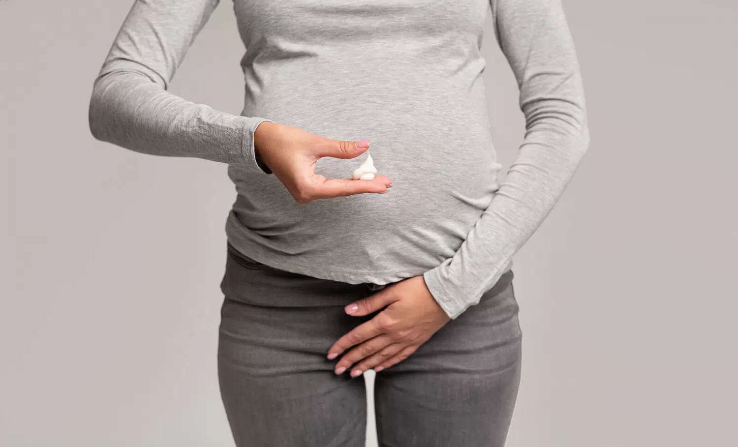 Una especialista tucumana advierte por qué no hay que subestimar la vaginosis bacteriana