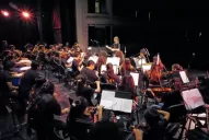 Hoy hay que celebrar el poder transformador de la música orquestal