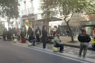 Bono de Anses, “IFE” 4 y suba de salarios: las medidas que prepara el Gobierno Nacional