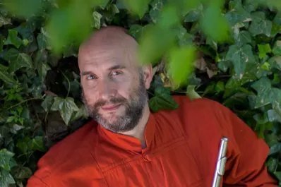 “Rony López hace un trabajo notable y muy valioso”