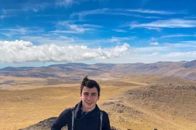 Tik Tok, la nueva herramienta para difundir Tucumán