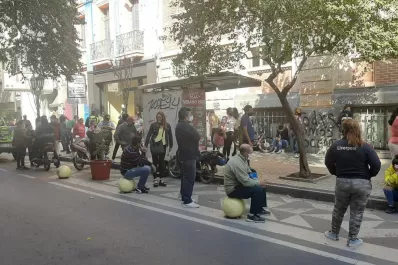 Bono de Anses, “IFE” 4 y suba de salarios: las medidas que prepara el Gobierno Nacional
