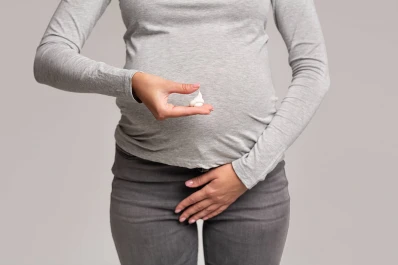 Una especialista tucumana advierte por qué no hay que subestimar la vaginosis bacteriana