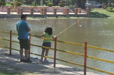 En un lapso de 12 días habrá dos fines de semana XXL para los tucumanos