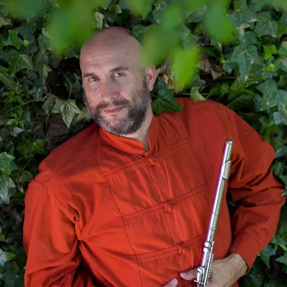 PROYECTOS. Medina quiere dividir su tiempo entre México y la Argentina. 