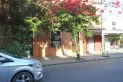 De empresario de la noche a líder de una red de trata