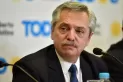 Alberto Fernández habría calificado las renuncias como una estudiantina