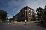 Quedarán detenidos durante 30 días por un brutal ataque en San Pedro de Colalao