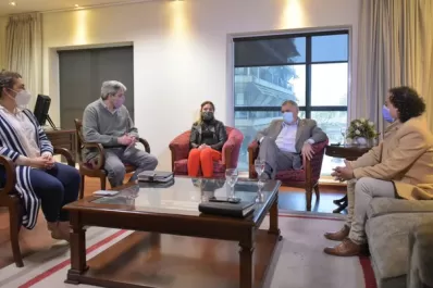 Las urnas no lograron ordenar la interna del PJ