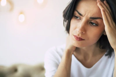 La Migraña, más que un dolor de cabeza: ¿por qué es necesario tratarla?