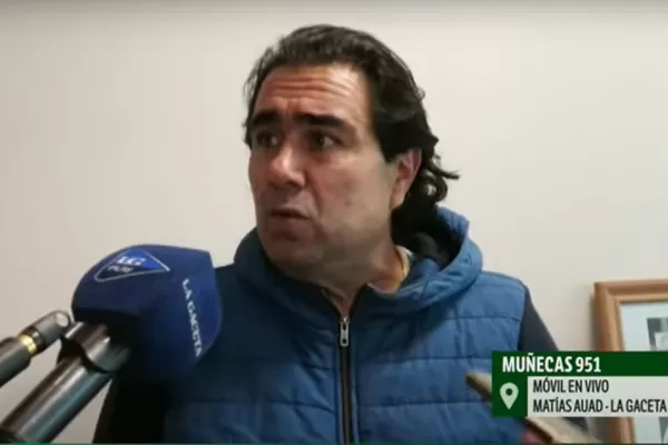 Tras la PASO, el manzurismo presiona por los contratos en la Legislatura