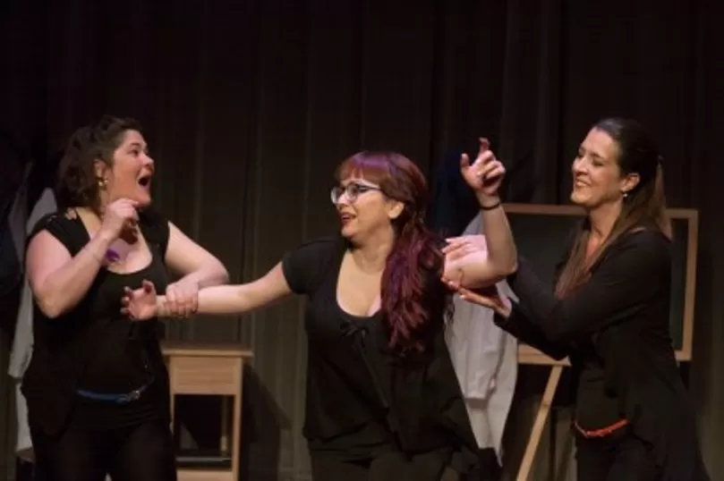 Qué hay para hacer este viernes en Tucumán