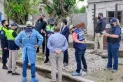 La familia lo dejó, el Estado no lo ayudó y fue acusado de homicidio