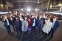 Los 10 interrogantes en torno a la pelea Alberto Fernández-Cristina Kirchner