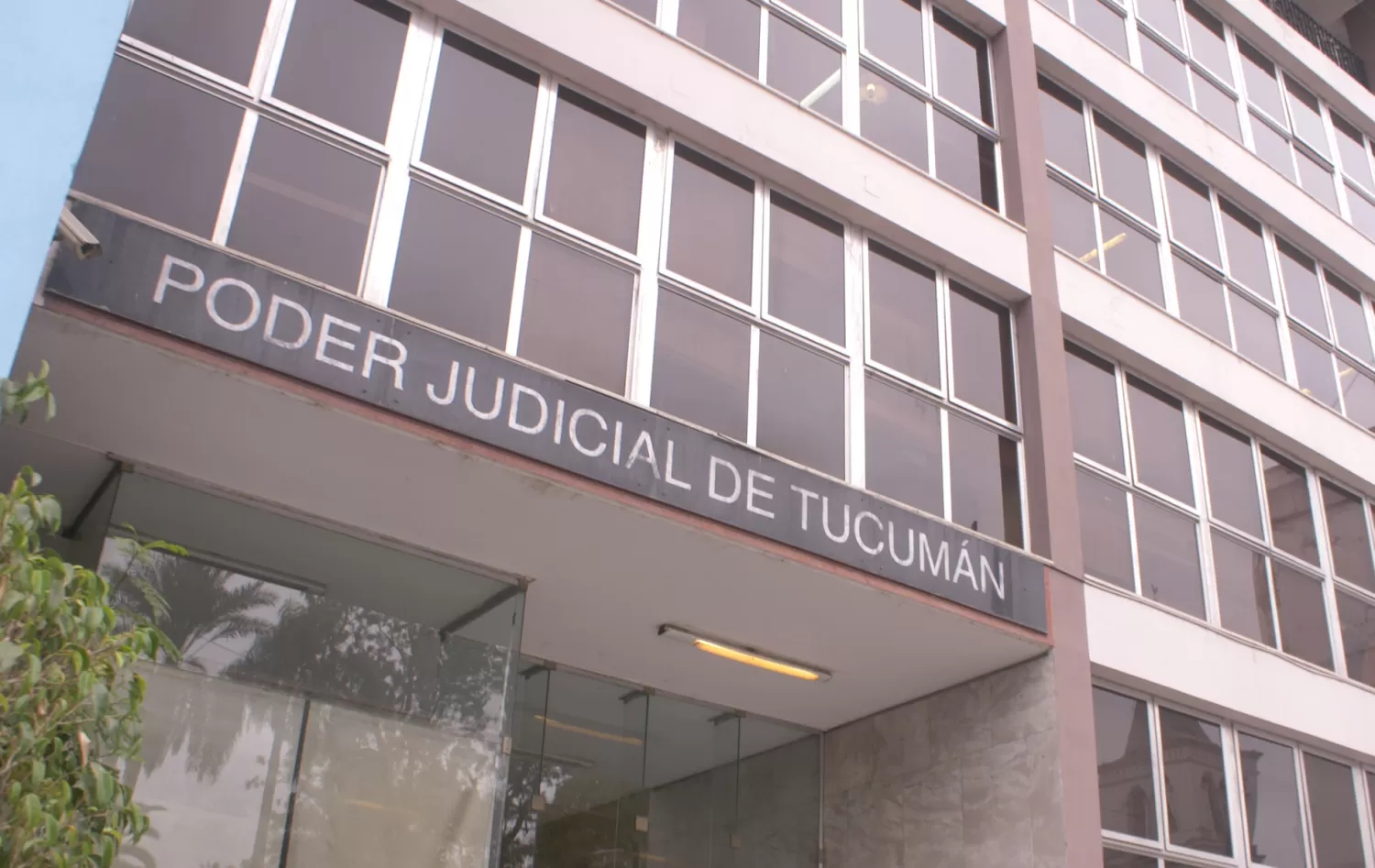 Excluyen de la herencia a una viuda porque el matrimonio era por interés económico
