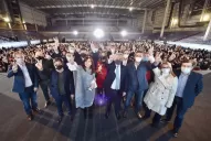 Los 10 interrogantes en torno a la pelea Alberto Fernández-Cristina Kirchner