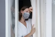 Síndrome de la cabaña: ¿por qué a muchas personas les cuesta retomar su vida normal?