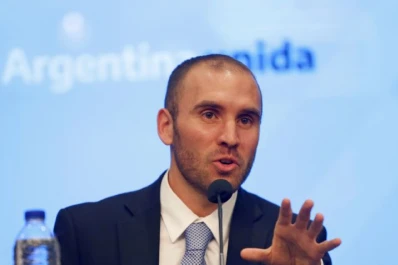 Reacción positiva de los mercados ante la crisis