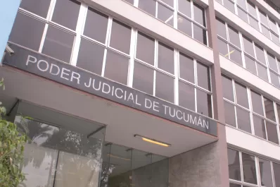 Excluyen de la herencia a una viuda porque el matrimonio era por interés económico