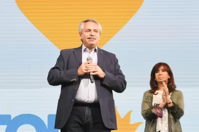 Industriales tucumanos piden que la dirigencia brinde estabilidad y promueva la paz social