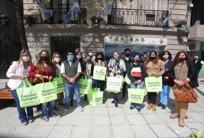 PRENSA Y COMUNICACIÓN PÚBLICA
