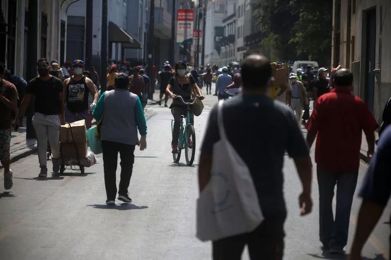 Reuters.