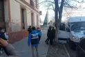 Estafas virtuales: Córdoba, el refugio de los que se dedican a cometer estos delitos