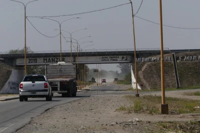 Las rutas se convierten en escenario de peligrosos “after”