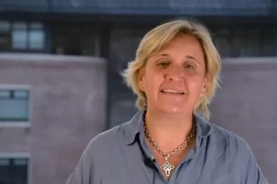 Verónica Maggio: “el 20% de la población infantil, a nivel mundial, tiene retraso del lenguaje”