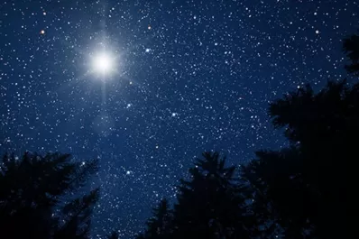 ¿Hasta dónde puede llegar la ciencia?